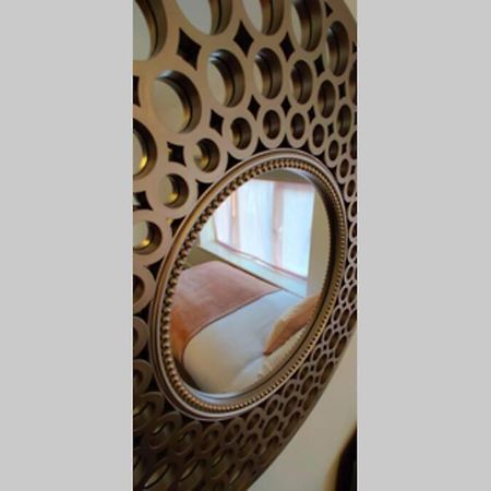 Brand New Designer Apartments In Liverpool - Newsham Park L6 ภายนอก รูปภาพ
